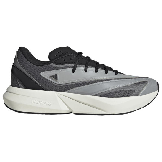 Adidas Lightblaze